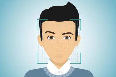 Res_4013600_facial_recognition